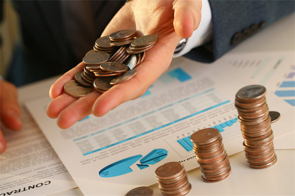 如何通過預算管理，加強企業(yè)的風險預警與防范能力？