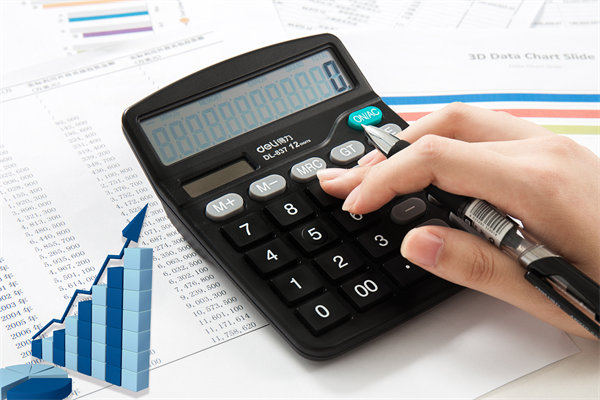 如何通過(guò)預(yù)算管理，加強(qiáng)企業(yè)的風(fēng)險(xiǎn)預(yù)警與防范能力？