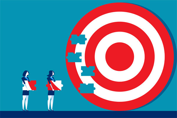 跨部門溝通障礙重重，管理咨詢?nèi)绾未罱ǜ咝f(xié)作平臺？