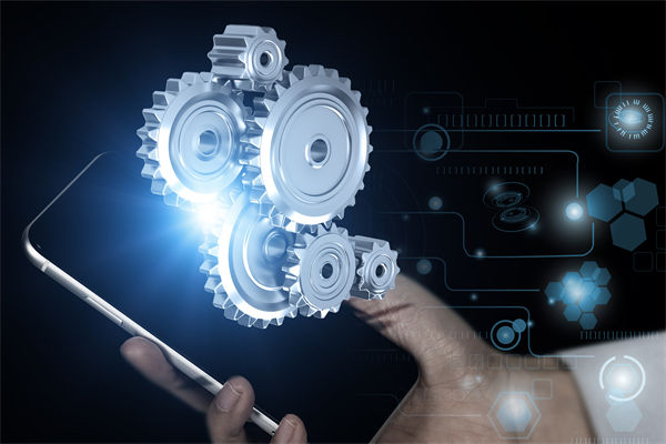 高效團(tuán)隊(duì)建設(shè)：人力資源管理有哪些實(shí)戰(zhàn)技巧？