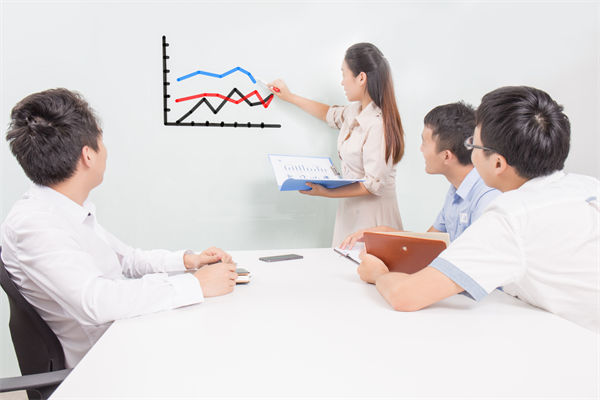 績效咨詢過程中，如何確保咨詢方案的落地實施？