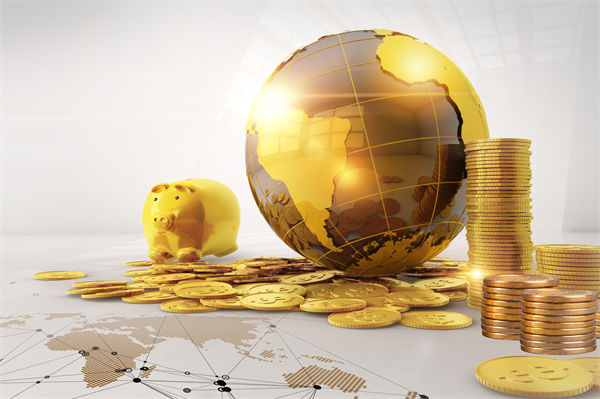 供應(yīng)鏈管理面臨哪些全球性挑戰(zhàn)，有哪些應(yīng)對策略？