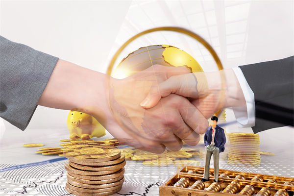 供應(yīng)鏈管理面臨哪些全球性挑戰(zhàn)，有哪些應(yīng)對策略？