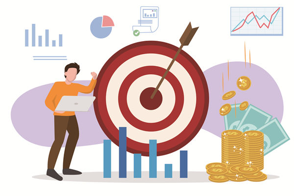 揭秘！年度經(jīng)營計劃如何助企業(yè)實現(xiàn)業(yè)績翻倍？