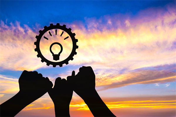 揭秘！年度經(jīng)營(yíng)計(jì)劃如何助企業(yè)實(shí)現(xiàn)業(yè)績(jī)翻倍？