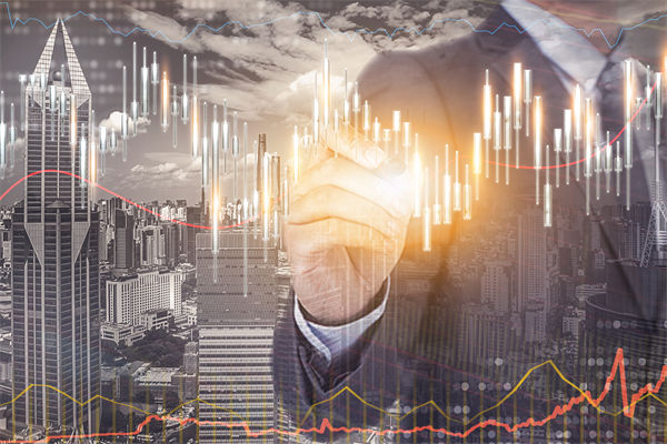 如何精準預測市場趨勢，科學編制年度預算計劃？