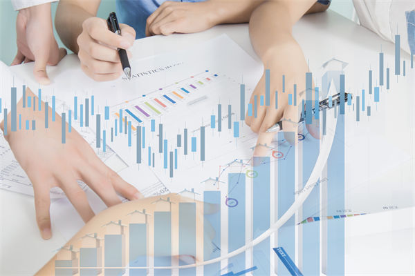 如何精準(zhǔn)預(yù)測市場趨勢，科學(xué)編制年度預(yù)算計(jì)劃？