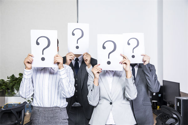 企業(yè)組織規(guī)劃管理不善，是否會引發(fā)內(nèi)部混亂？