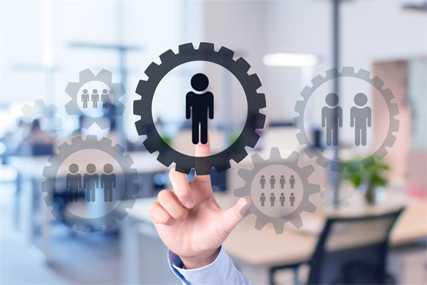 企業(yè)組織規(guī)劃管理不善，是否會(huì)引發(fā)內(nèi)部混亂？