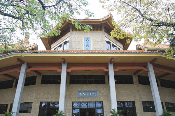 如何評估中山精益生產(chǎn)咨詢公司改善方案的實際效益？