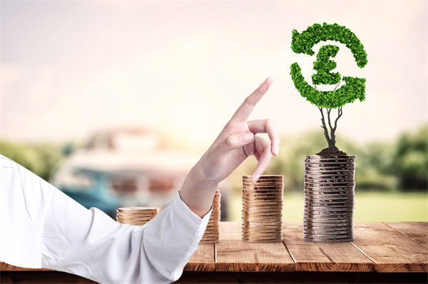 綠色可持續(xù)發(fā)展路徑，管理咨詢(xún)?nèi)绾沃ζ髽I(yè)綠色轉(zhuǎn)型？