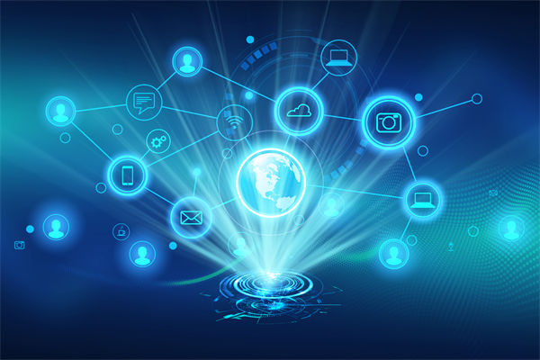 數(shù)字化時代，企業(yè)戰(zhàn)略如何促進數(shù)據(jù)驅(qū)動決策？