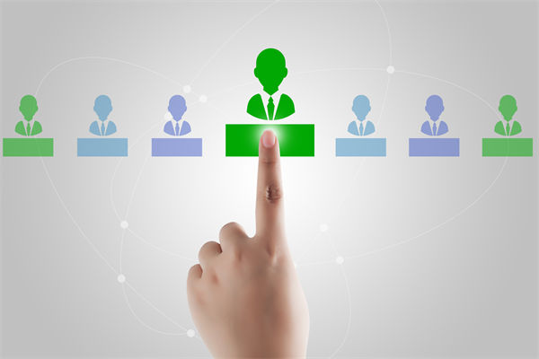 面對(duì)市場(chǎng)變革，企業(yè)如何通過咨詢優(yōu)化人力資源配置？