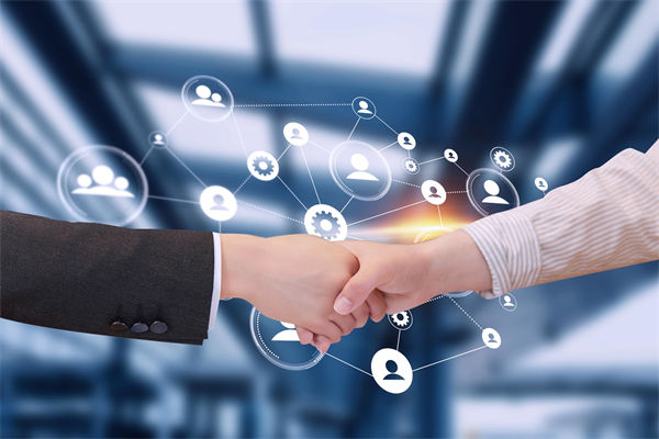 面對市場變革，企業(yè)如何通過咨詢優(yōu)化人力資源配置？