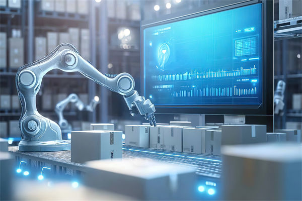 如何通過(guò)精益生產(chǎn)咨詢優(yōu)化生產(chǎn)流程以提高效率？