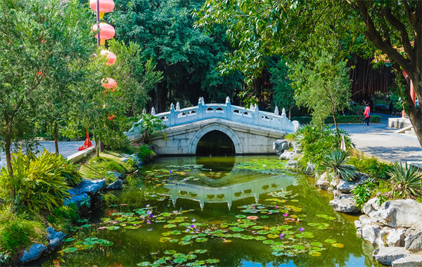 珠海精益生產(chǎn)咨詢公司能否為企業(yè)制定有效的成本控制策略？