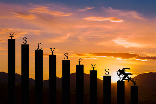 績效咨詢后，如何確保改進(jìn)措施得以有效落實？