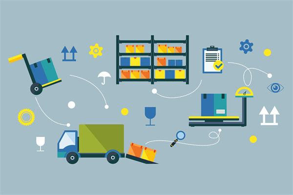 如何利用集成供應(yīng)鏈實(shí)現(xiàn)供應(yīng)鏈各環(huán)節(jié)的無縫對(duì)接？