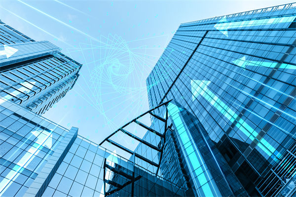 預算編制過程中，如何平衡資源需求與財務約束？