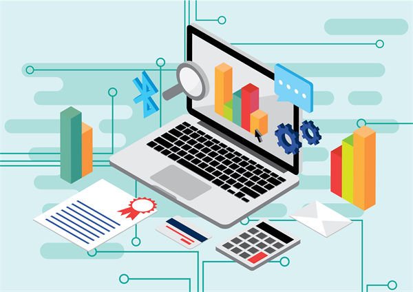 公司缺少針對(duì)數(shù)據(jù)統(tǒng)計(jì)結(jié)果展開分析的管理制度怎么破？