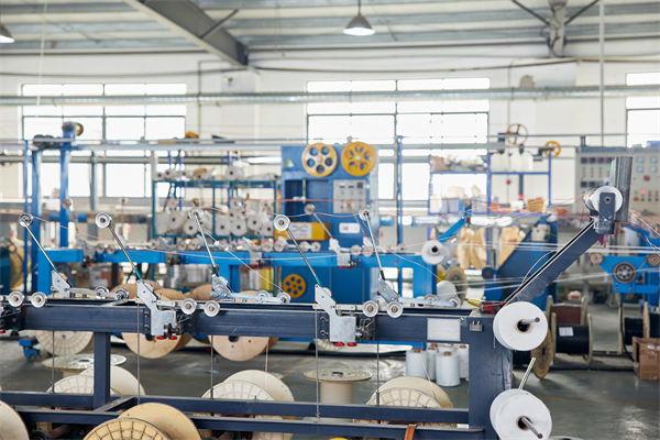 PMC沒做生產(chǎn)計劃，經(jīng)常出現(xiàn)插單生產(chǎn)情況怎么解決？