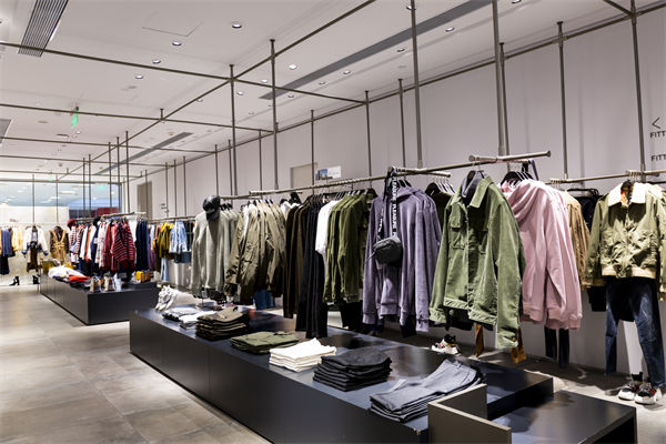 企業(yè)預(yù)算有限，如何實施高性價比的精準(zhǔn)營銷活動？