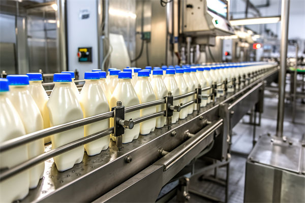 創(chuàng)新薪酬管理：解鎖員工動力，驅(qū)動業(yè)績增長！