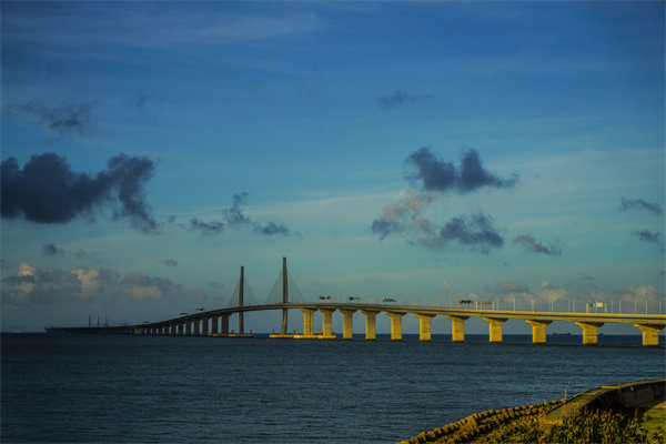 珠海年度經(jīng)營計(jì)劃咨詢公司能否提供全面的市場趨勢分析？