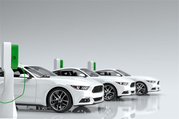 中國制造2025年政策解讀：今年的大環(huán)境會(huì)好轉(zhuǎn)么？