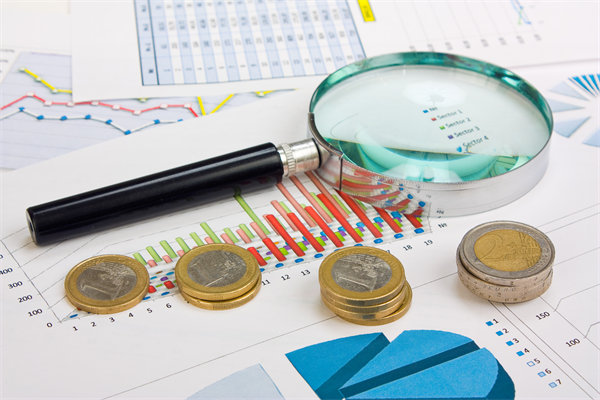 企業(yè)應如何構建完善的預算管理體系以提升效益？