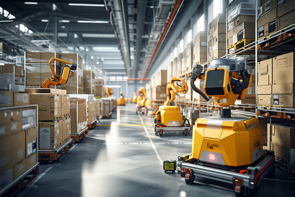 面對(duì)市場(chǎng)變化，企業(yè)如何靈活調(diào)整精益生產(chǎn)計(jì)劃？