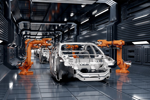 供應(yīng)鏈咨詢?nèi)绾螏椭髽I(yè)提升供應(yīng)商管理效率？