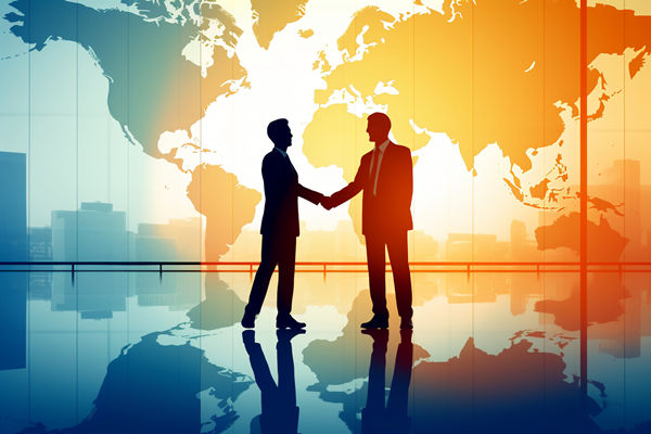 戰(zhàn)略規(guī)劃咨詢如何幫助企業(yè)識別并抓住新興機遇？