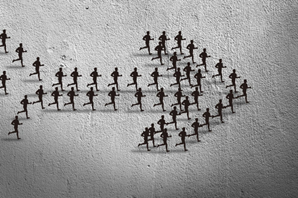 揭秘！高效組織規(guī)劃管理如何助力企業(yè)飛速發(fā)展？