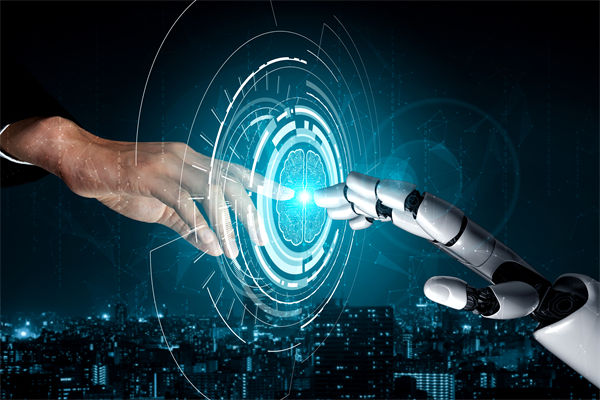 制造業(yè)質(zhì)量管控困局：老方法失效，新策略在哪突破？