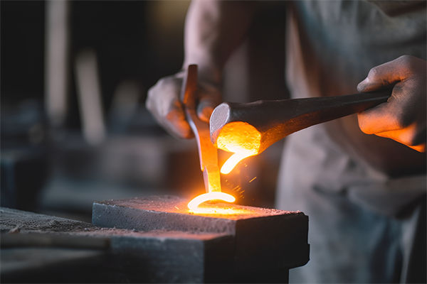 傳統(tǒng)生產(chǎn)弊端盡顯，精益生產(chǎn)如何重構(gòu)企業(yè)競爭力？