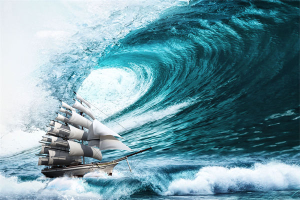 從無人問津到行業(yè)翹楚，揭秘品牌營銷的逆襲密碼！