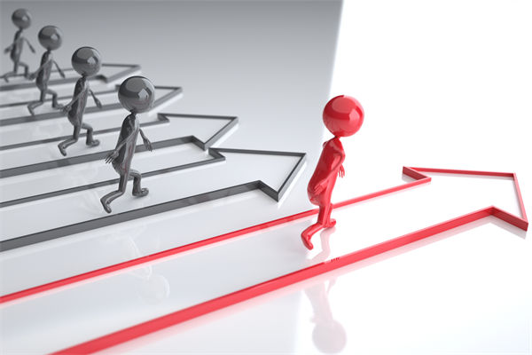 從無(wú)人問(wèn)津到行業(yè)翹楚，揭秘品牌營(yíng)銷的逆襲密碼！