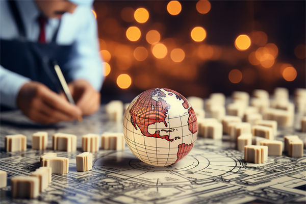 供應(yīng)鏈中斷風險頻發(fā)，企業(yè)如何構(gòu)建彈性供應(yīng)鏈管理體系？