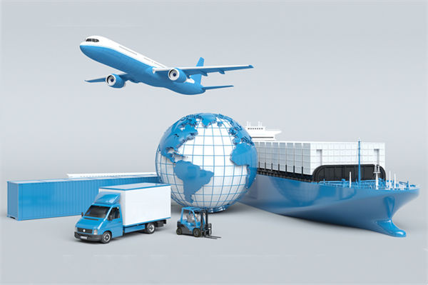 供應(yīng)鏈中斷風(fēng)險(xiǎn)頻發(fā)，企業(yè)如何構(gòu)建彈性供應(yīng)鏈管理體系？