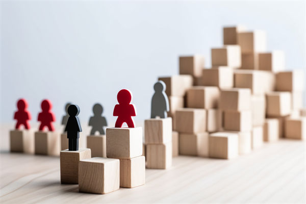 組織架構(gòu)混亂內(nèi)耗嚴重，如何借規(guī)劃管理重塑協(xié)同生態(tài)？