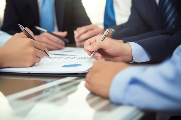 深陷生產(chǎn)低效泥沼？精益生產(chǎn)教你如何絕地反擊創(chuàng)奇跡！