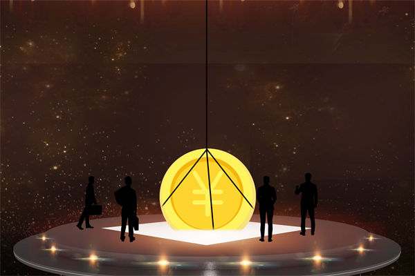 集團(tuán)子公司各自為戰(zhàn)，管控計(jì)劃如何重塑協(xié)同共進(jìn)新格局？