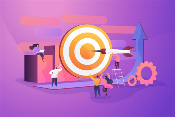 集團子公司各自為戰(zhàn)，管控計劃如何重塑協(xié)同共進新格局？