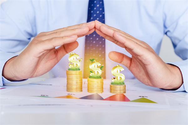 如何在資源有限的情況下，優(yōu)化企業(yè)戰(zhàn)略管理以實現(xiàn)目標？