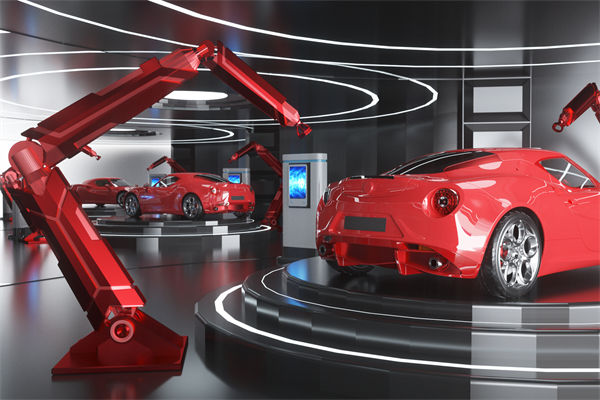 如何將精益生產(chǎn)理念融入企業(yè)文化，實現(xiàn)全員參與？