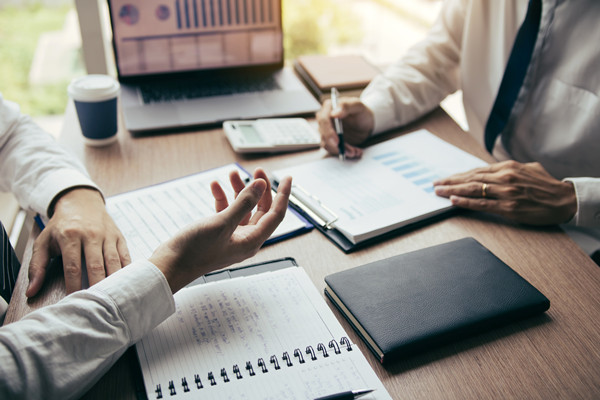 薪酬管理瓶頸制約企業(yè)發(fā)展，咨詢(xún)能否帶來(lái)新突破？