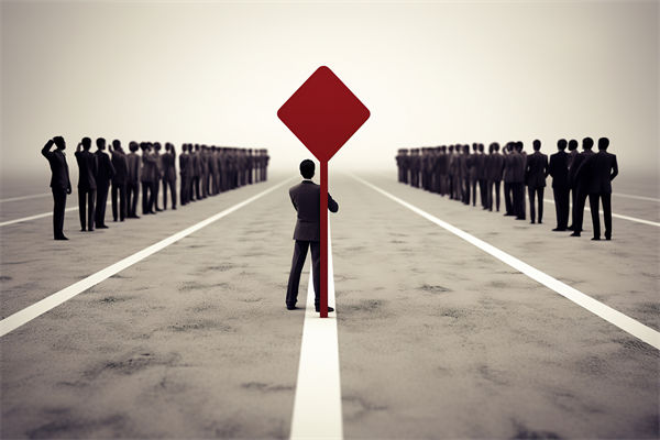 高效團隊打造秘訣：企業(yè)管理中的領(lǐng)導(dǎo)力藝術(shù)何在？