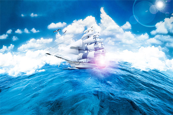 企業(yè)文化如何成為推動戰(zhàn)略執(zhí)行的無形力量？