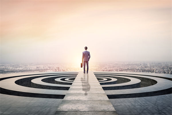 企業(yè)面臨人才流失，人力資源咨詢能提供哪些對策？